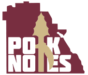 Polk Noles