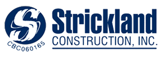 strickland-construction-logo
